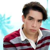 Tre Medina