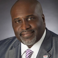 Tremell Brown