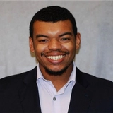 Tremell Scott