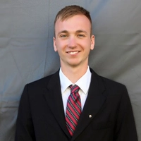 Trent Kaufman