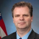 Trent Martin