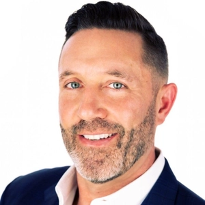 Trent Ukena