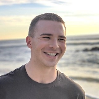 Trever Leavenworth, CPA