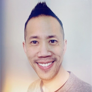 Trevin Chow