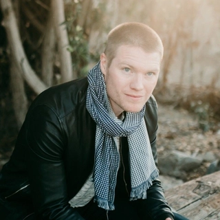 Trevor Dylan Kelley