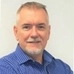 Trevor Edyvean