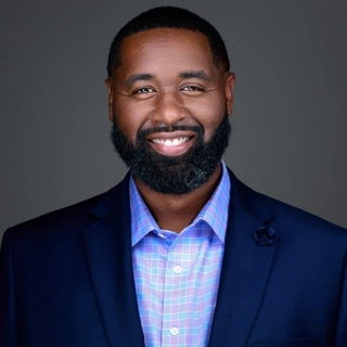 Trevor Gouldin-Lenore