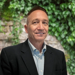 Trevor J. Morgan, Ph.D.
