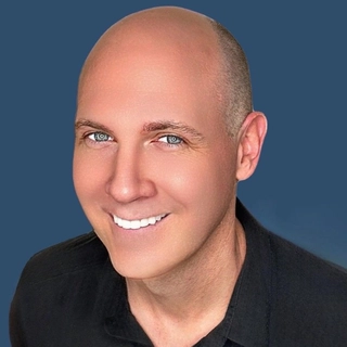 Trevor Legwinski