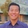 Trevor Shin