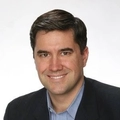 Trevor Smith