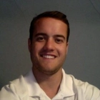 Trevor Tomanek