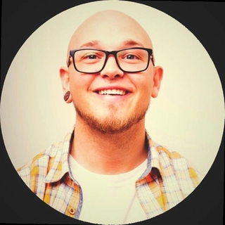 Trey Callaway-Trainor