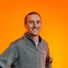 Trey Devries