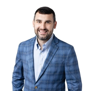 Trey Moczygemba, POPM