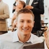 Trey Nall