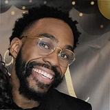 Trey Simpson