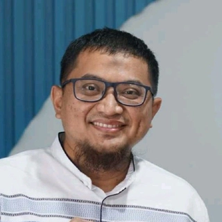 Tri Israharjo Santoso
