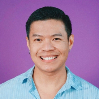 Tri Nguyen
