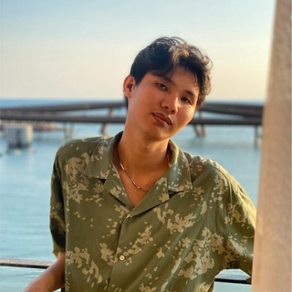 Tri Vinh Nguyen