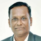 Tribhuvan Jakkal
