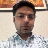 Tribhuwan Goswami