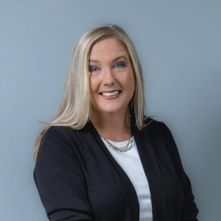 Tricia Austin Tangradi