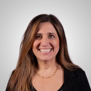 Tricia Boguslawski