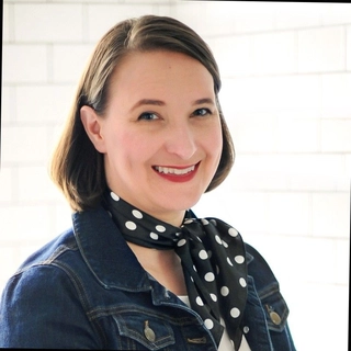Tricia Cook