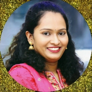 Tricia D'souza