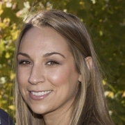 Tricia Gorsky Kozlowski CPA