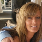Tricia McNaught