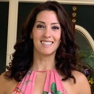 Tricia Rawding