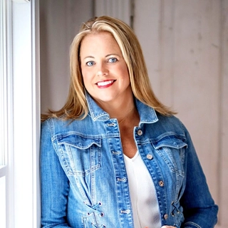 Tricia Schabel