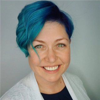 Tricia Tynan