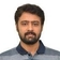 Tridib Chatterjee