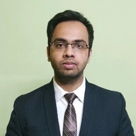 Tridib Kundu