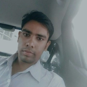 Tridip Kumar Das