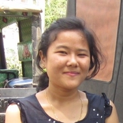 Trilina Taid