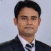 Trilok Kumar