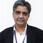 Trilok Nath Shukla