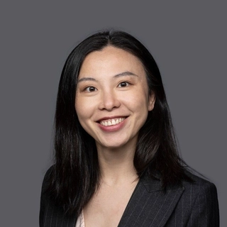 Trin Wang