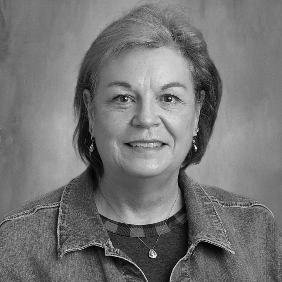 Trina Cunningham