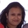 Trina Niyogi