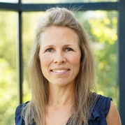 Trine Nygaard Hamann
