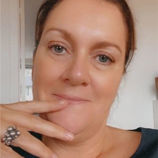 Trine Seiersen Mathorne