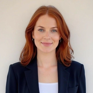 Trine Spannow Joakimsen