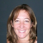 Trinidad Campos Galarce
