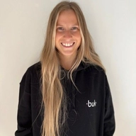 Trinidad Mesa Bozzolo