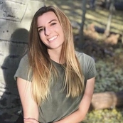Trinity Anderson